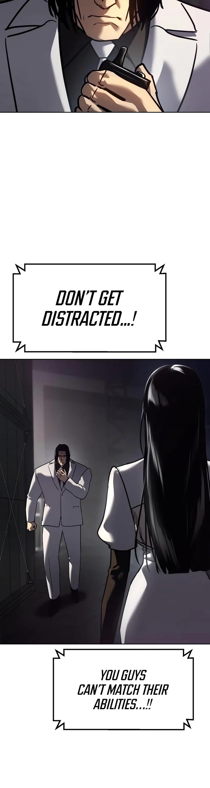 Juvenile Law chapter 46 page 19