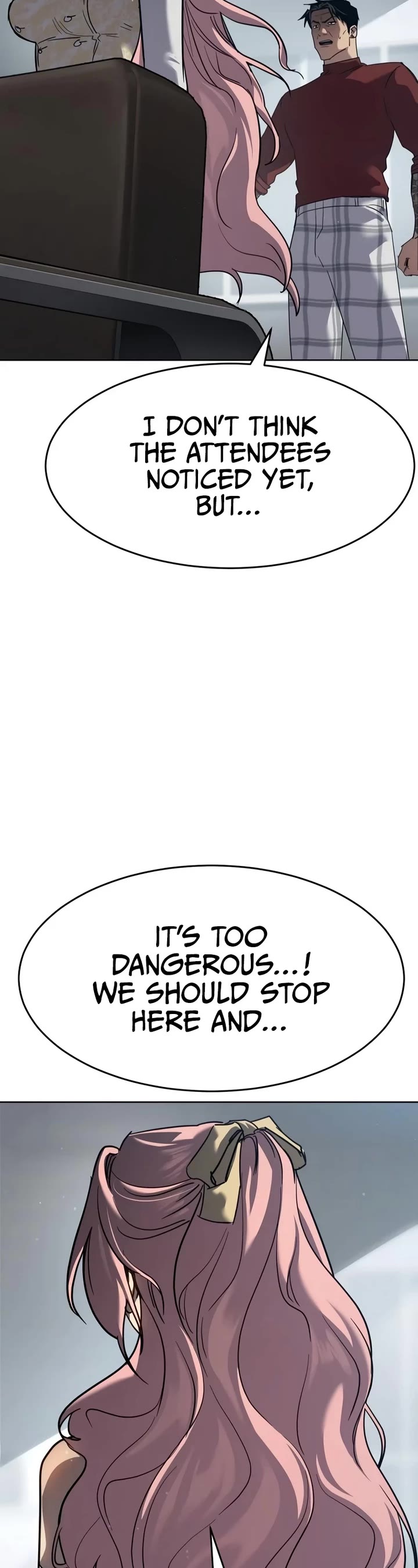 Juvenile Law chapter 46 page 24