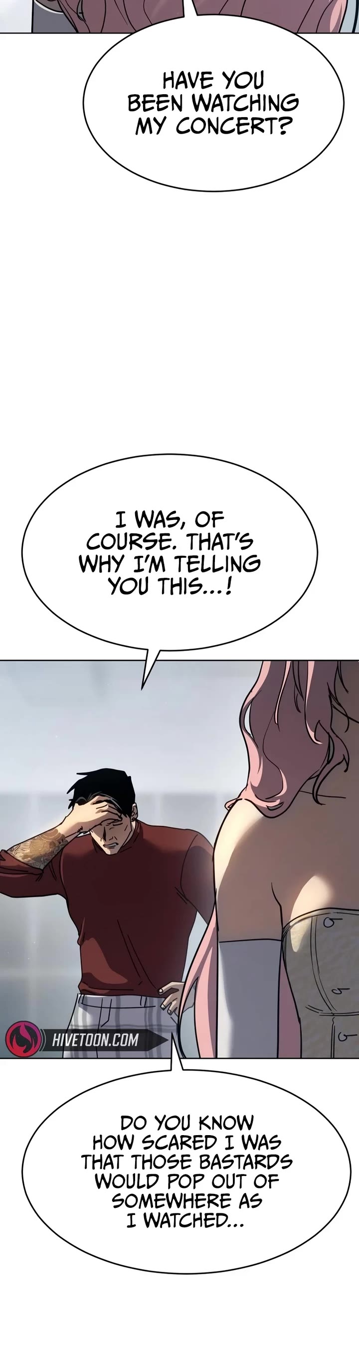 Juvenile Law chapter 46 page 25