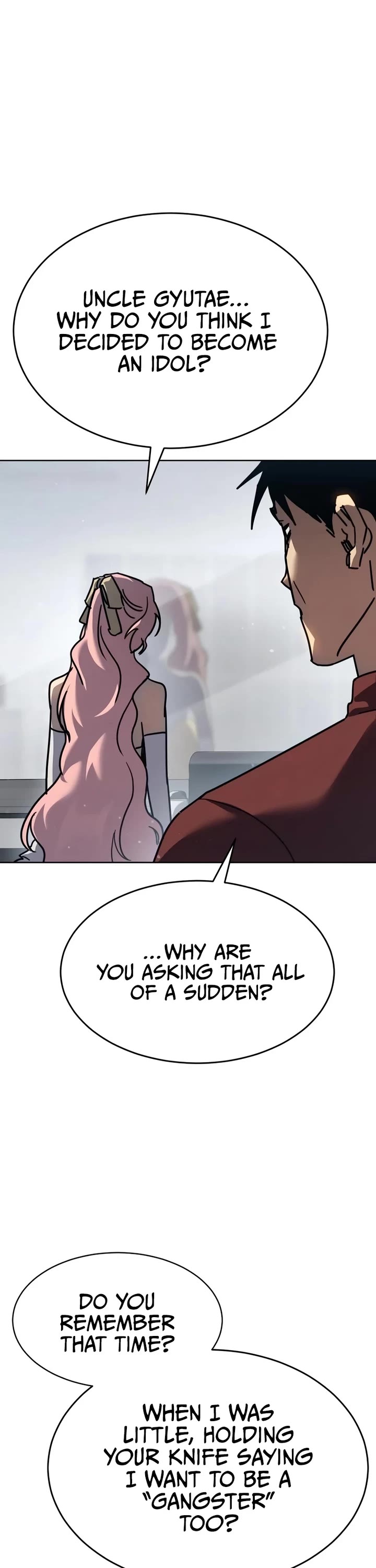 Juvenile Law chapter 46 page 26