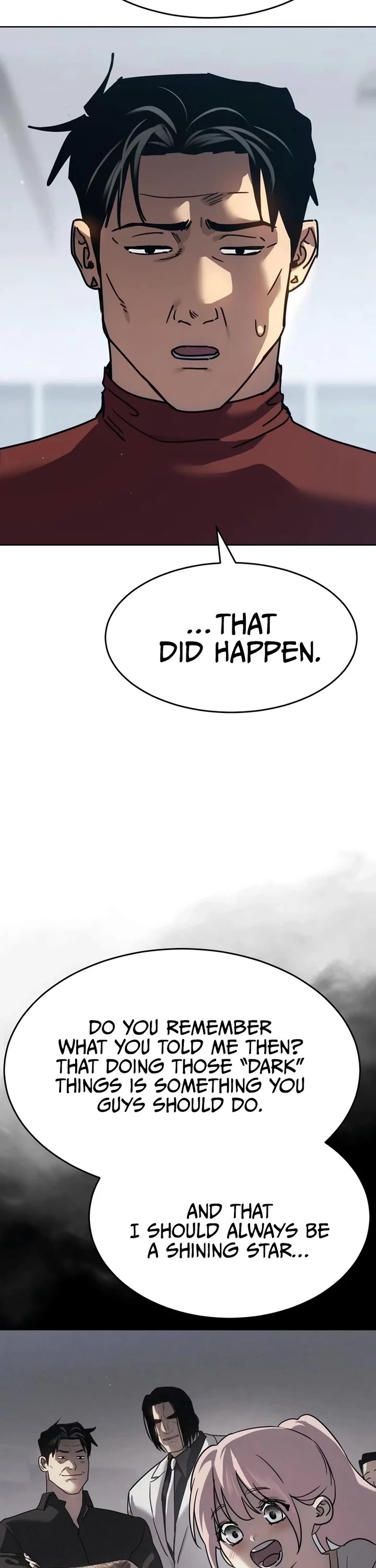 Juvenile Law chapter 46 page 27