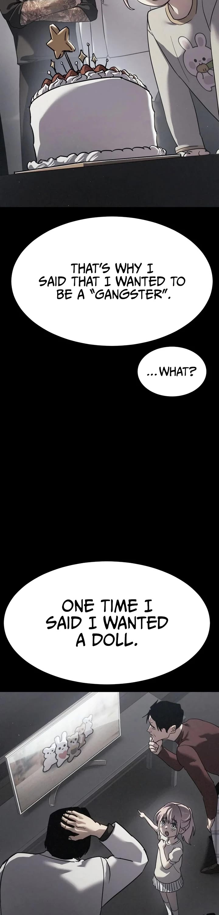 Juvenile Law chapter 46 page 28