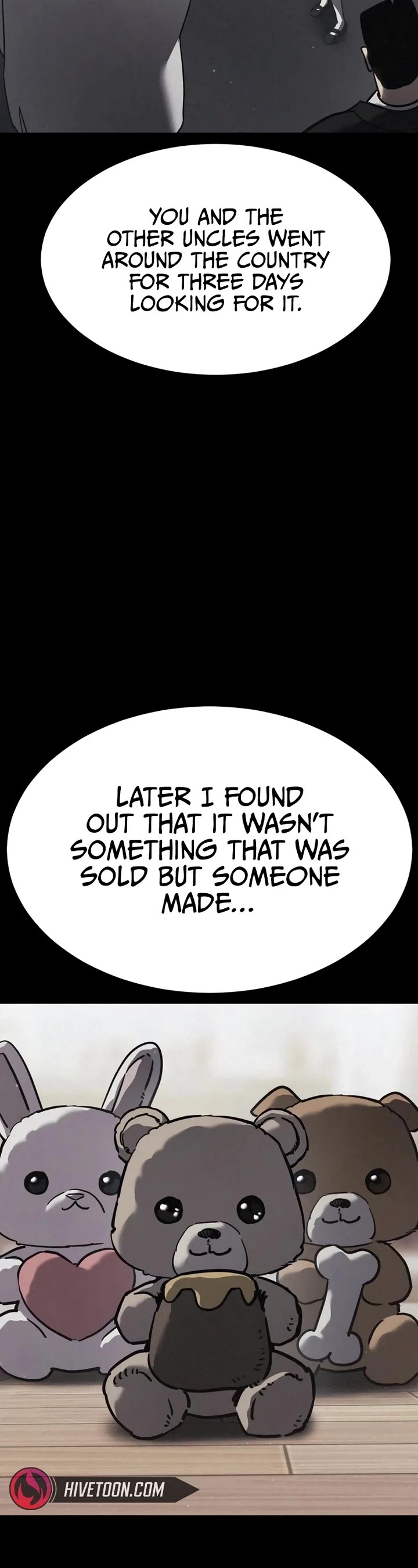 Juvenile Law chapter 46 page 29