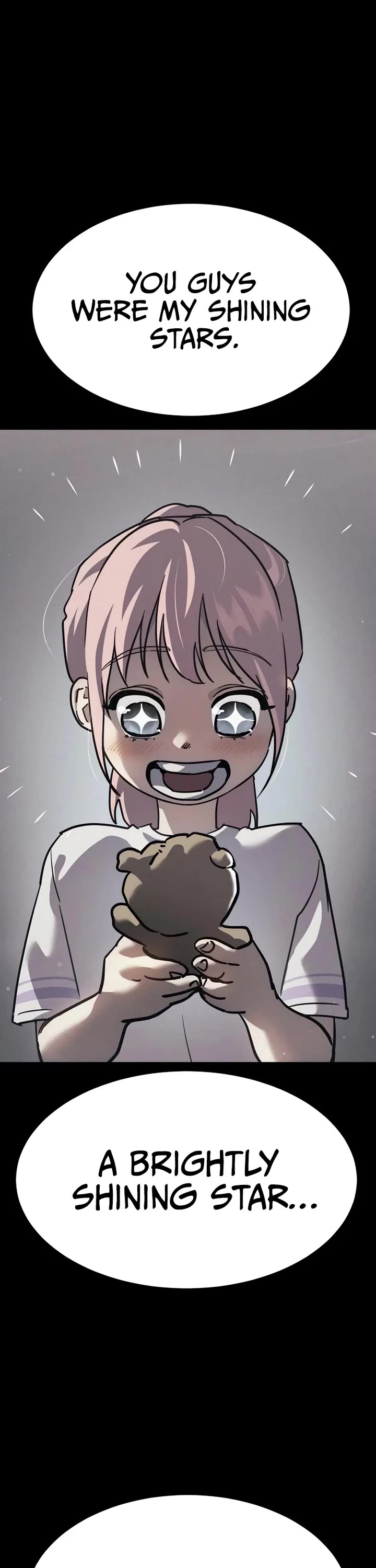 Juvenile Law chapter 46 page 31