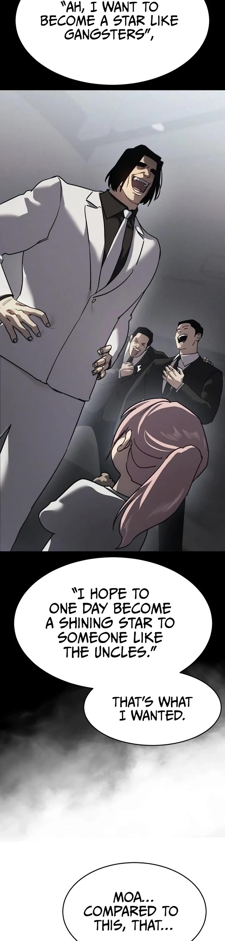 Juvenile Law chapter 46 page 32