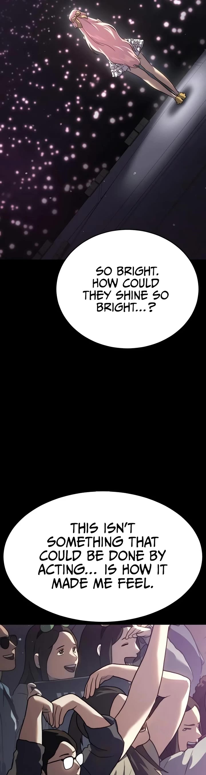 Juvenile Law chapter 46 page 34