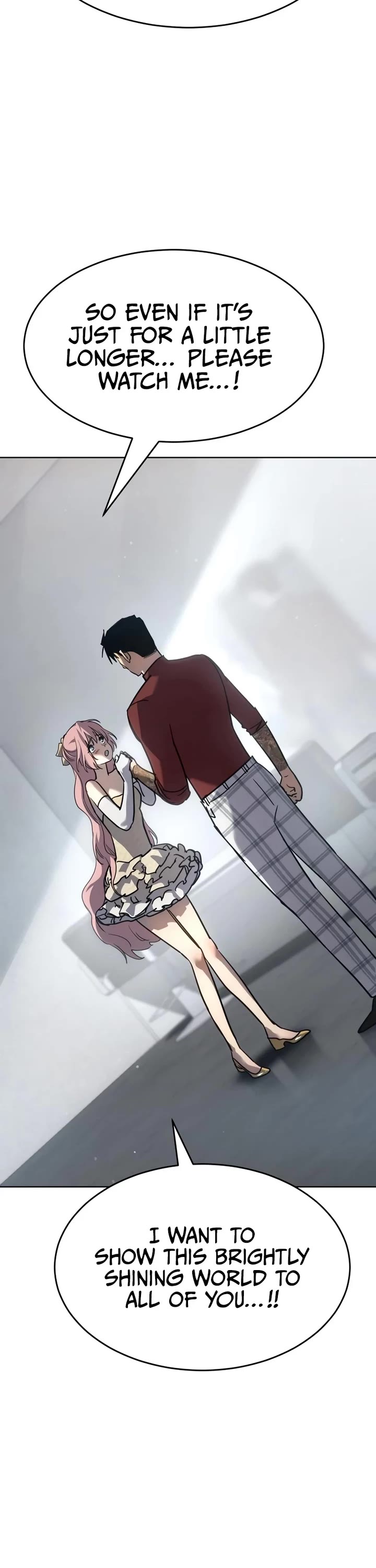 Juvenile Law chapter 46 page 36