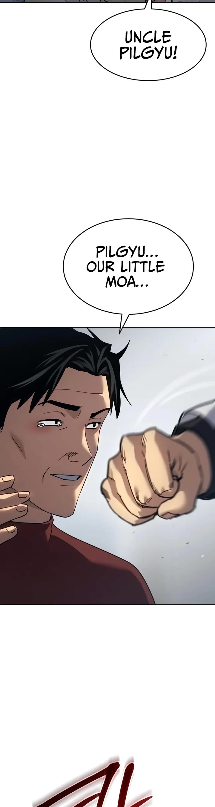 Juvenile Law chapter 46 page 39