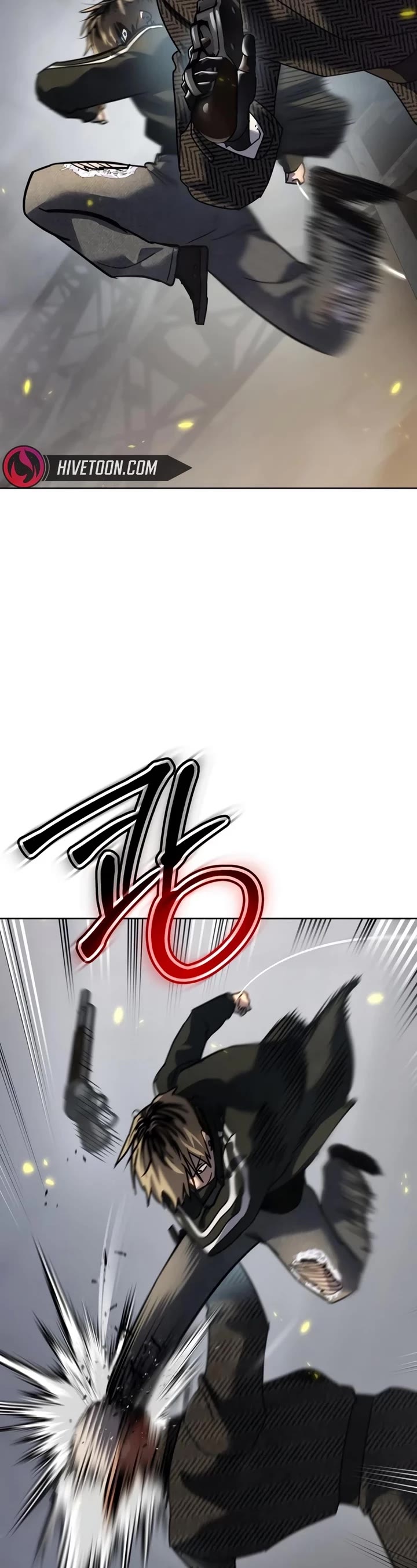 Juvenile Law chapter 46 page 4