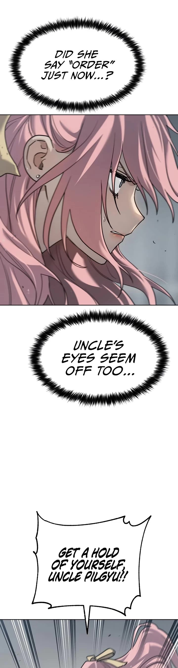 Juvenile Law chapter 46 page 44