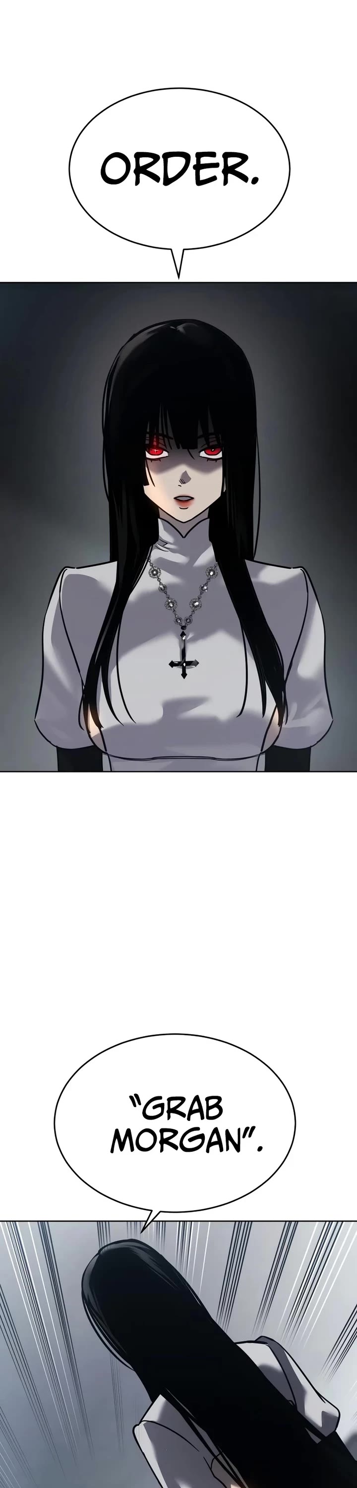 Juvenile Law chapter 46 page 46