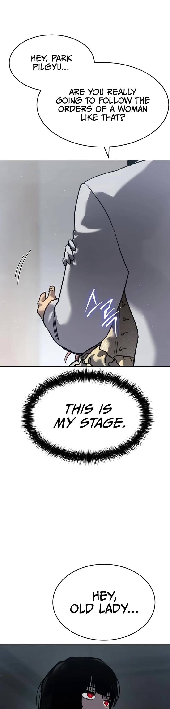 Juvenile Law chapter 46 page 48