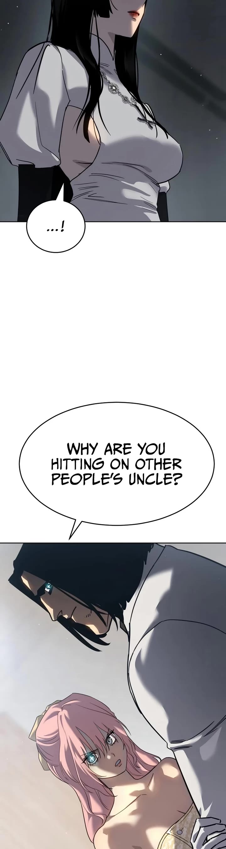 Juvenile Law chapter 46 page 49