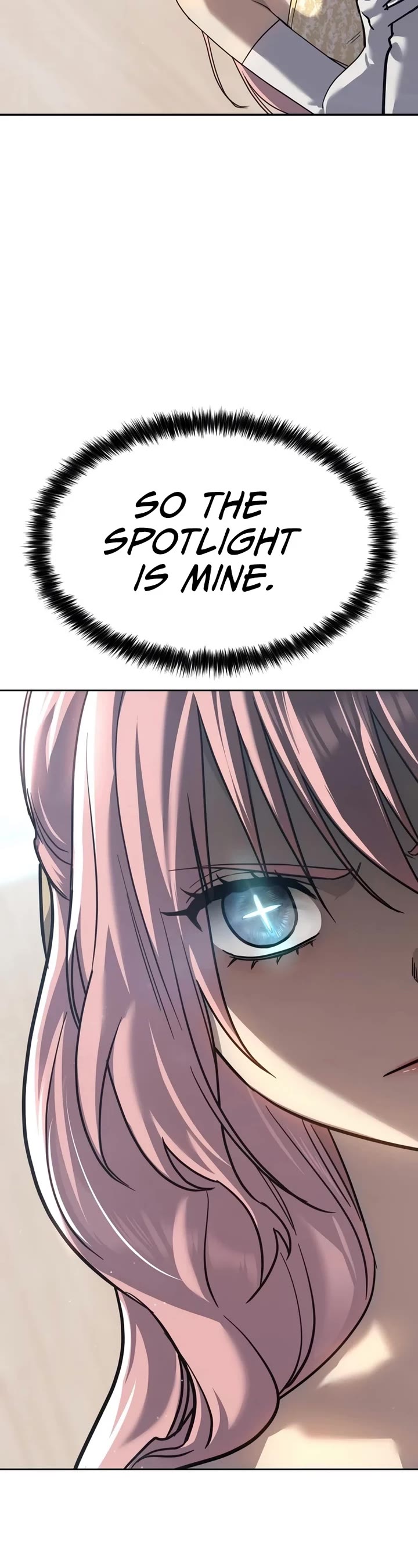 Juvenile Law chapter 46 page 50