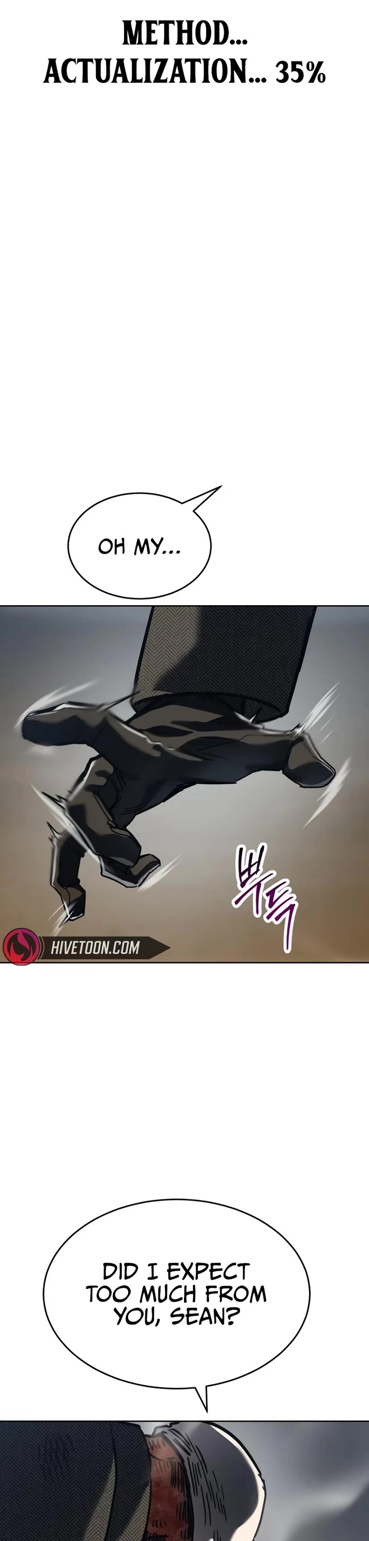 Juvenile Law chapter 46 page 51