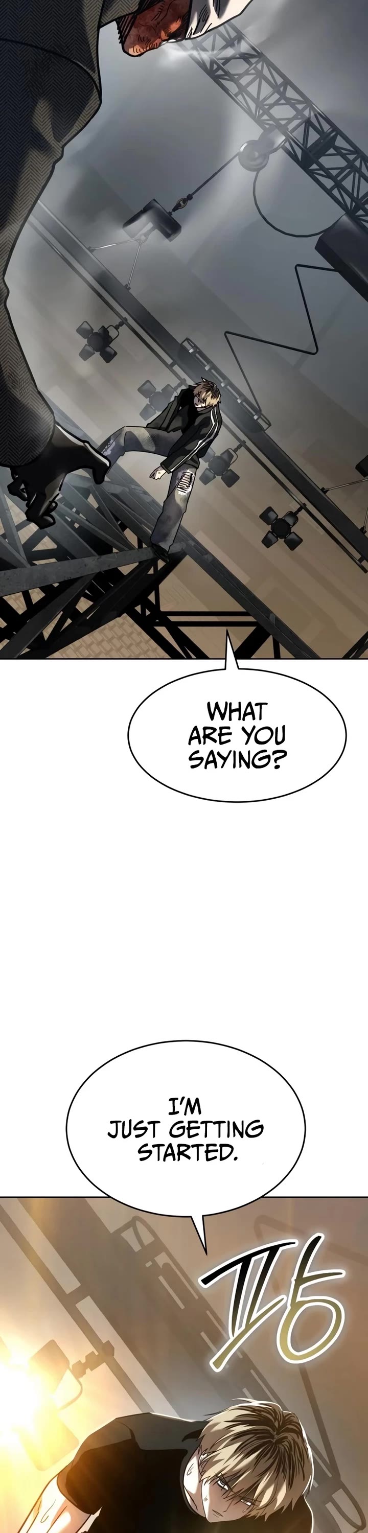 Juvenile Law chapter 46 page 52