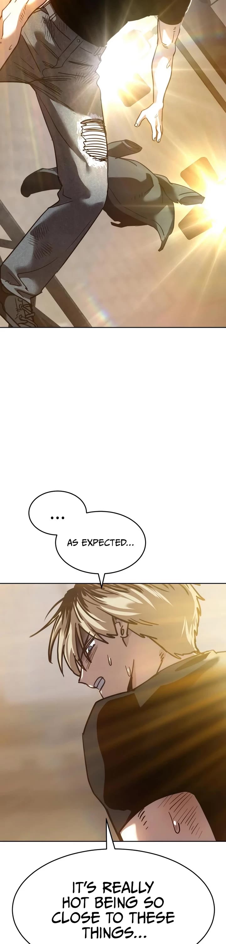 Juvenile Law chapter 46 page 53