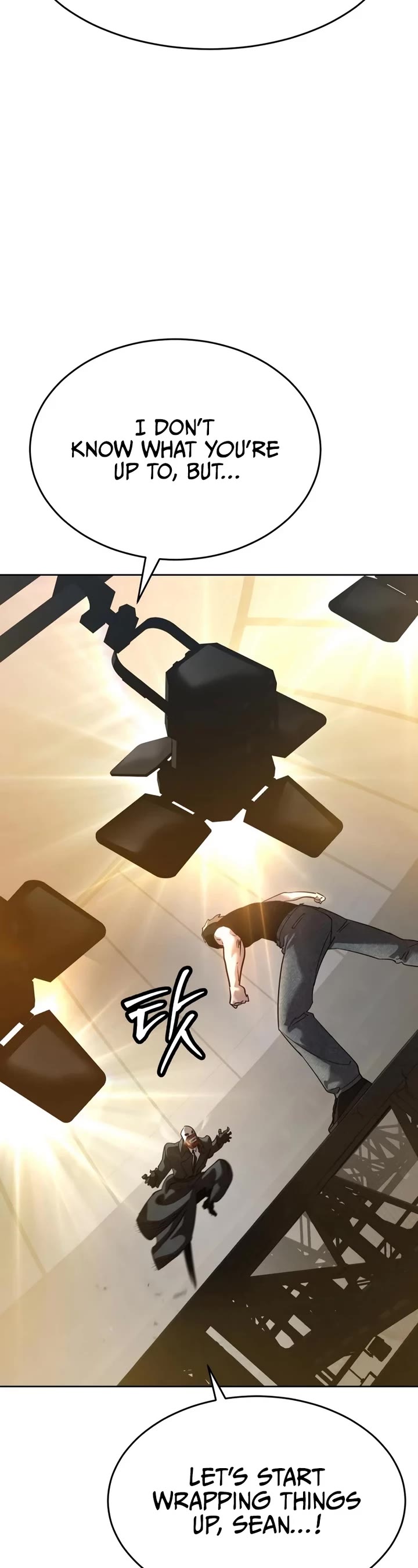 Juvenile Law chapter 46 page 54