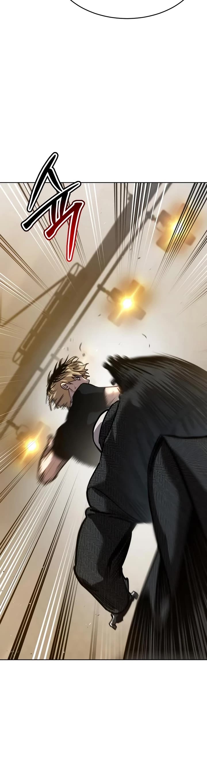 Juvenile Law chapter 46 page 55