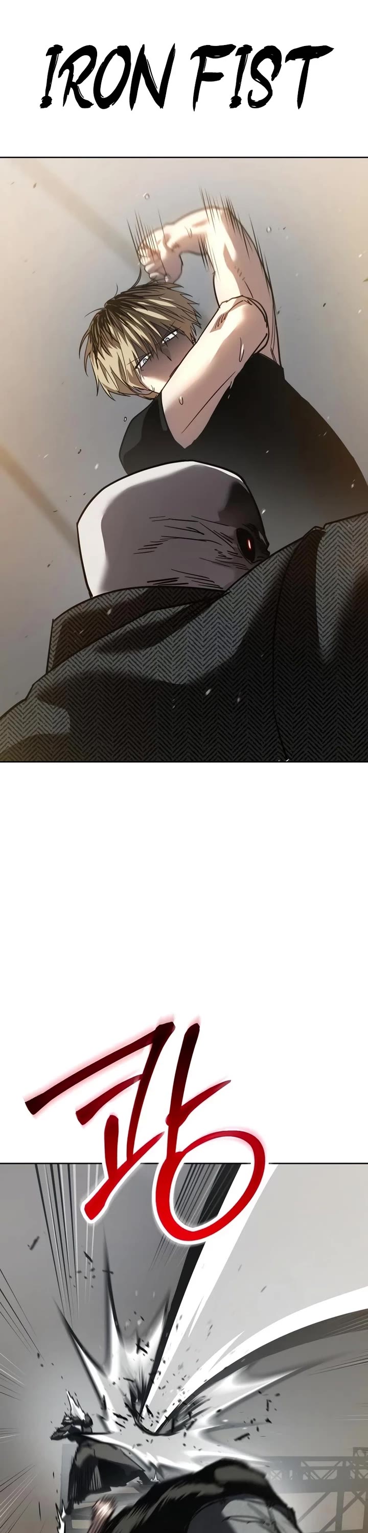 Juvenile Law chapter 46 page 56