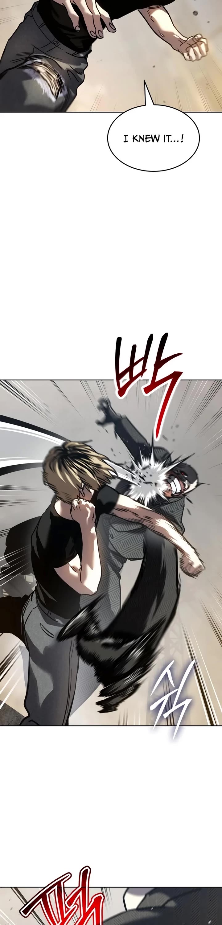 Juvenile Law chapter 46 page 58