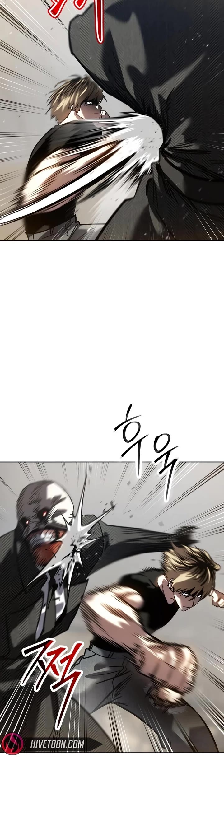 Juvenile Law chapter 46 page 59