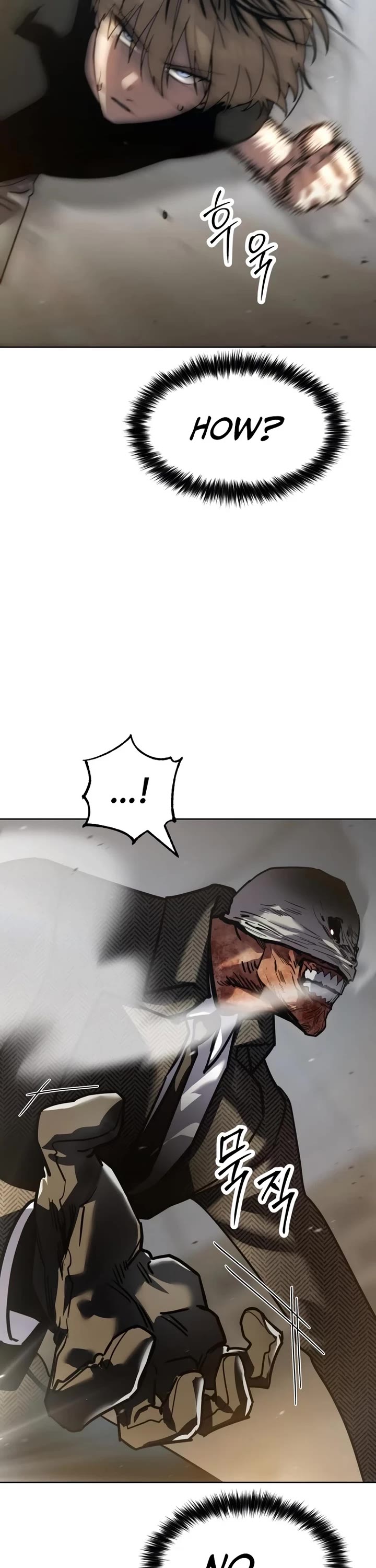 Juvenile Law chapter 46 page 61