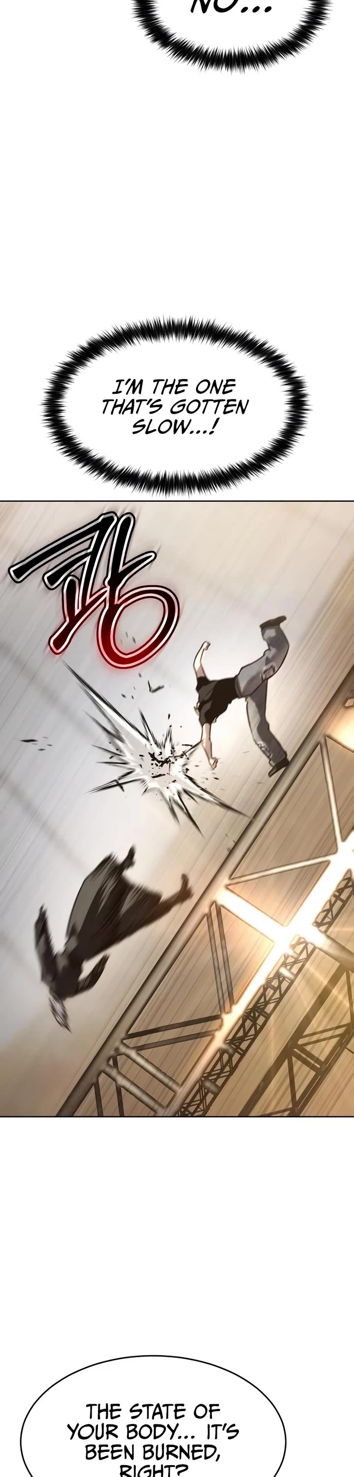 Juvenile Law chapter 46 page 62