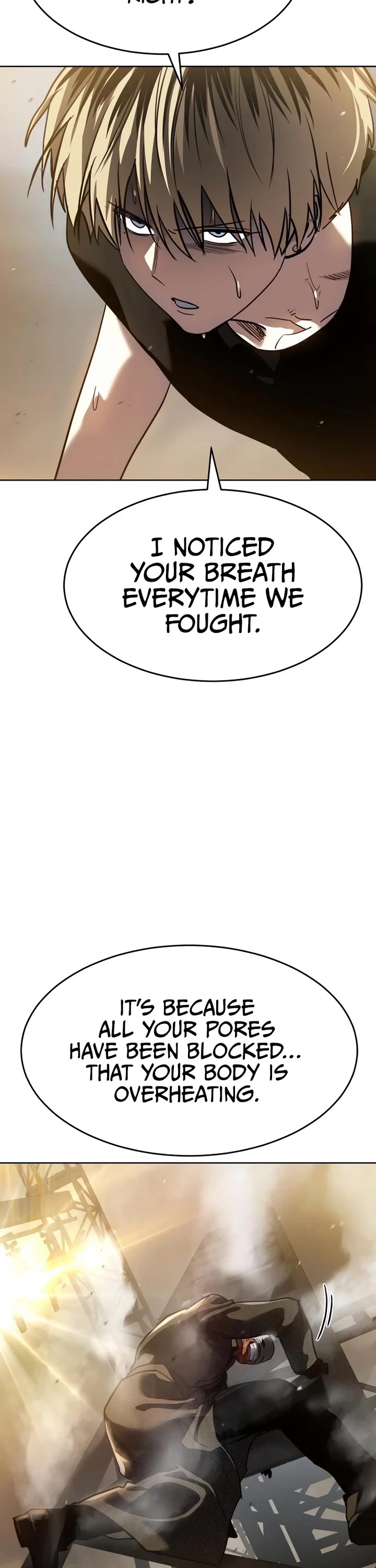 Juvenile Law chapter 46 page 63