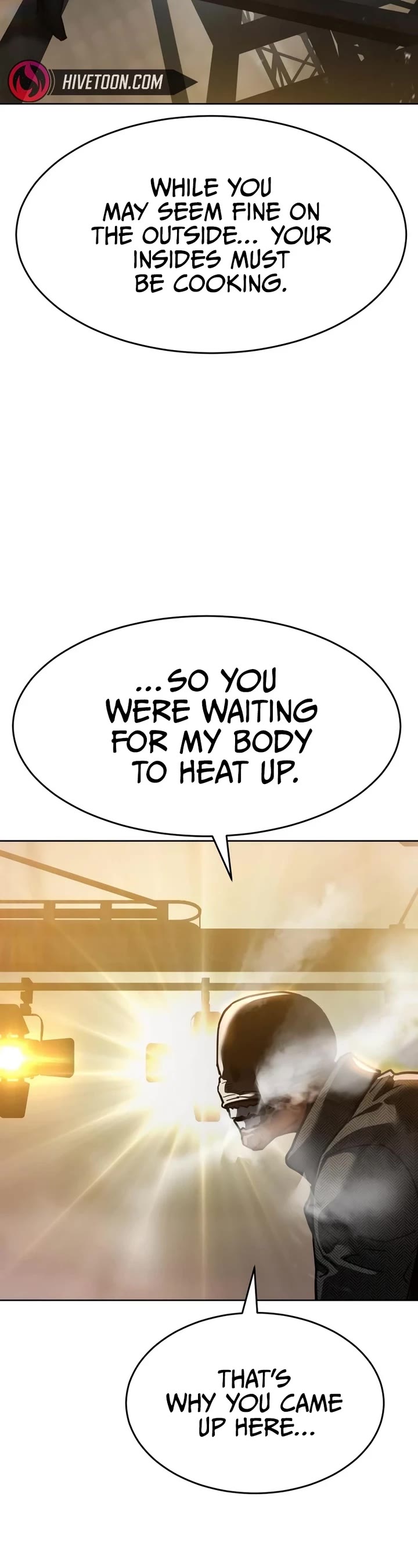 Juvenile Law chapter 46 page 64