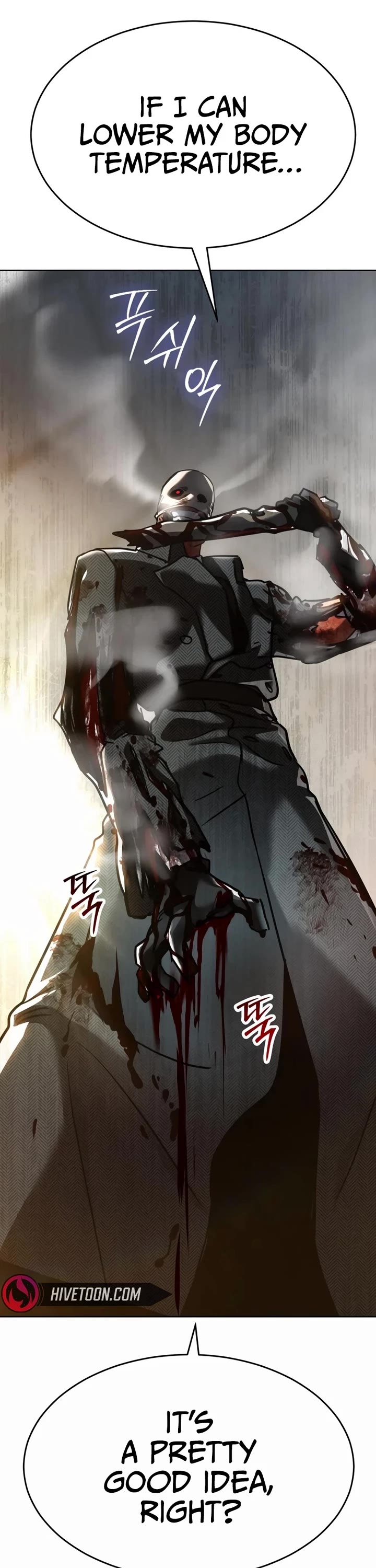 Juvenile Law chapter 46 page 68