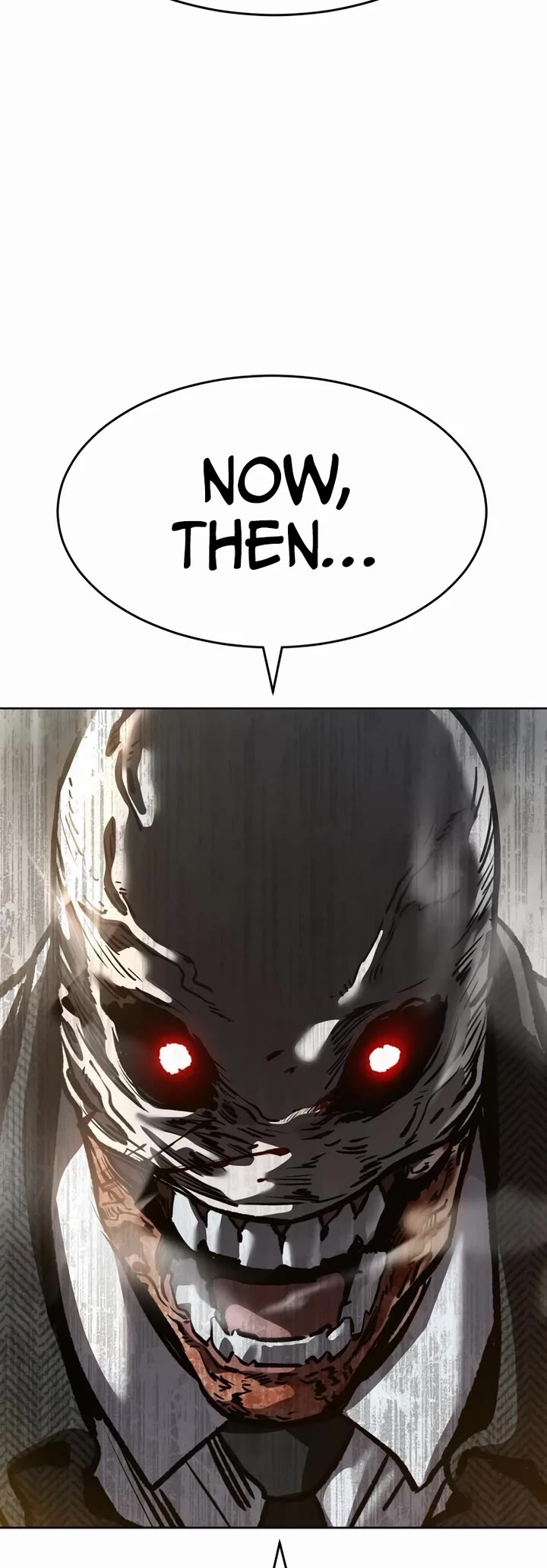 Juvenile Law chapter 46 page 69