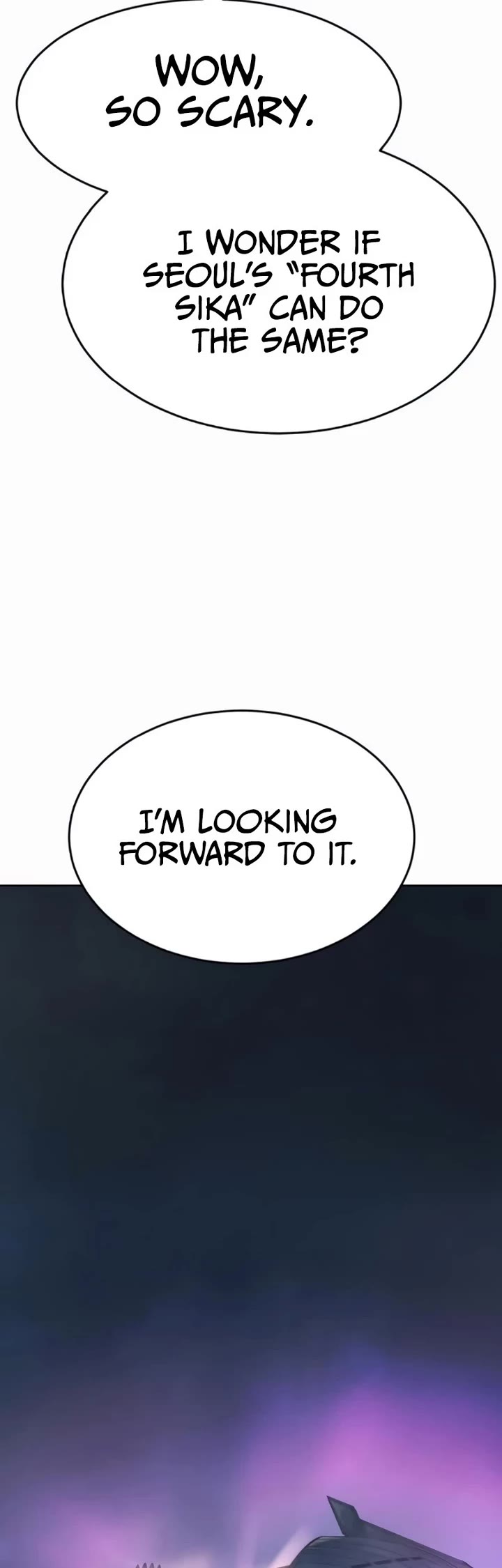 Juvenile Law chapter 47 page 10