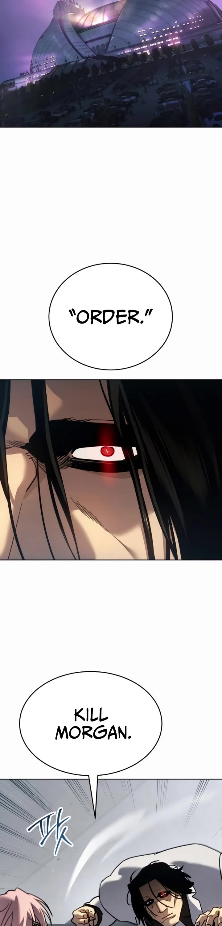 Juvenile Law chapter 47 page 11