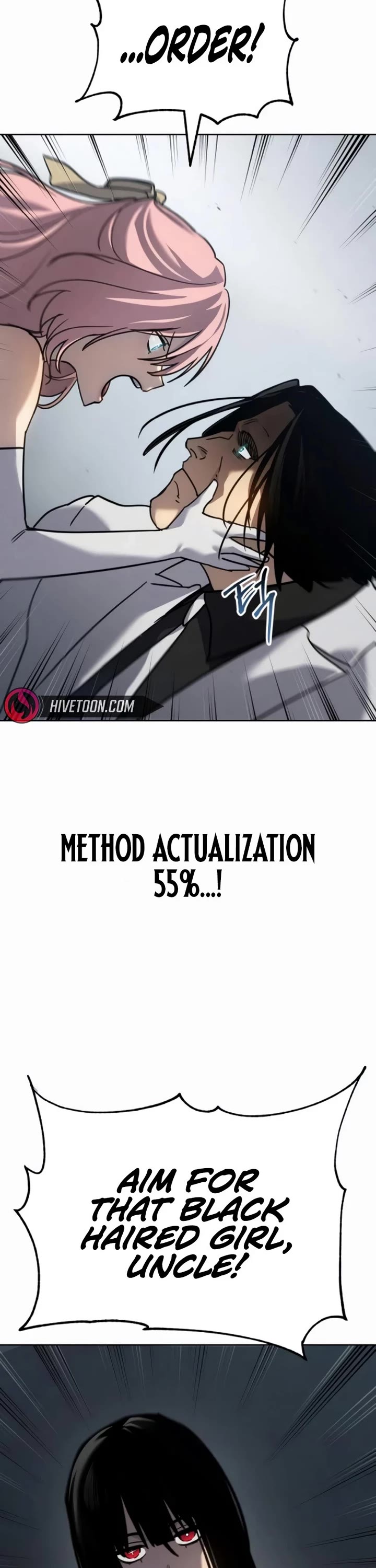 Juvenile Law chapter 47 page 13