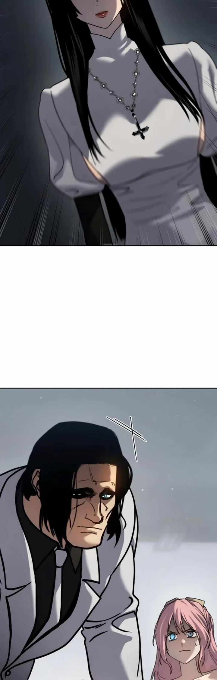 Juvenile Law chapter 47 page 14