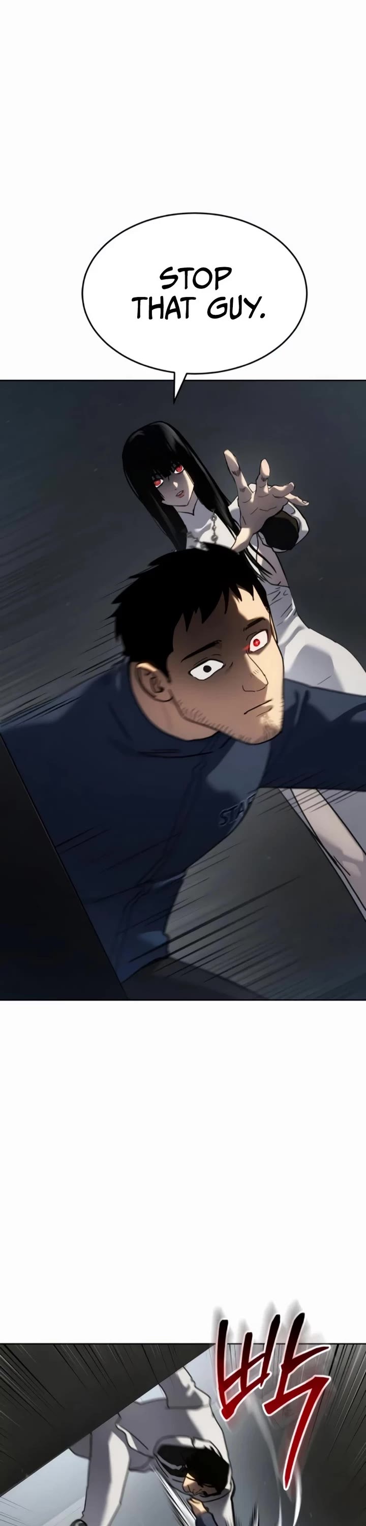 Juvenile Law chapter 47 page 17