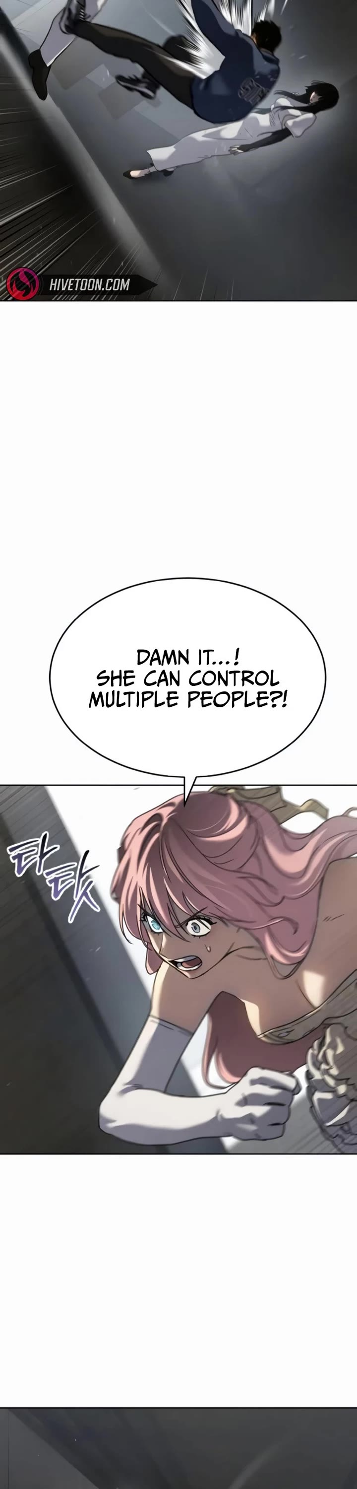 Juvenile Law chapter 47 page 18