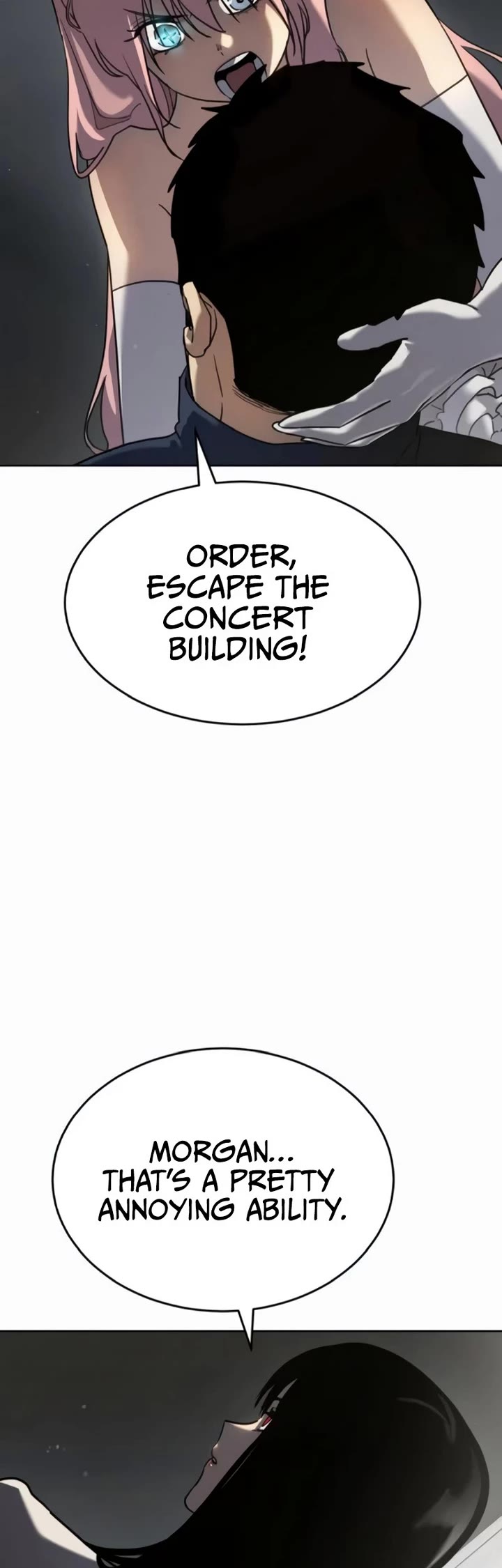 Juvenile Law chapter 47 page 20