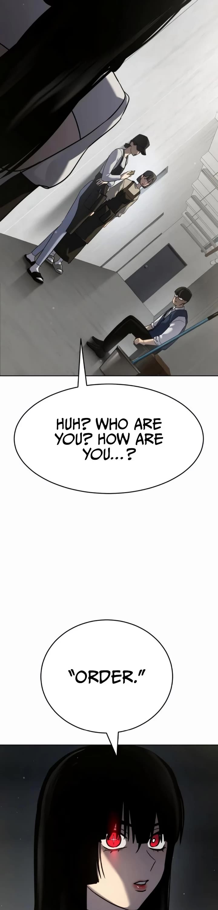 Juvenile Law chapter 47 page 21