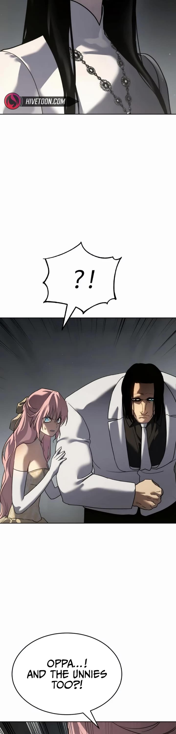 Juvenile Law chapter 47 page 22