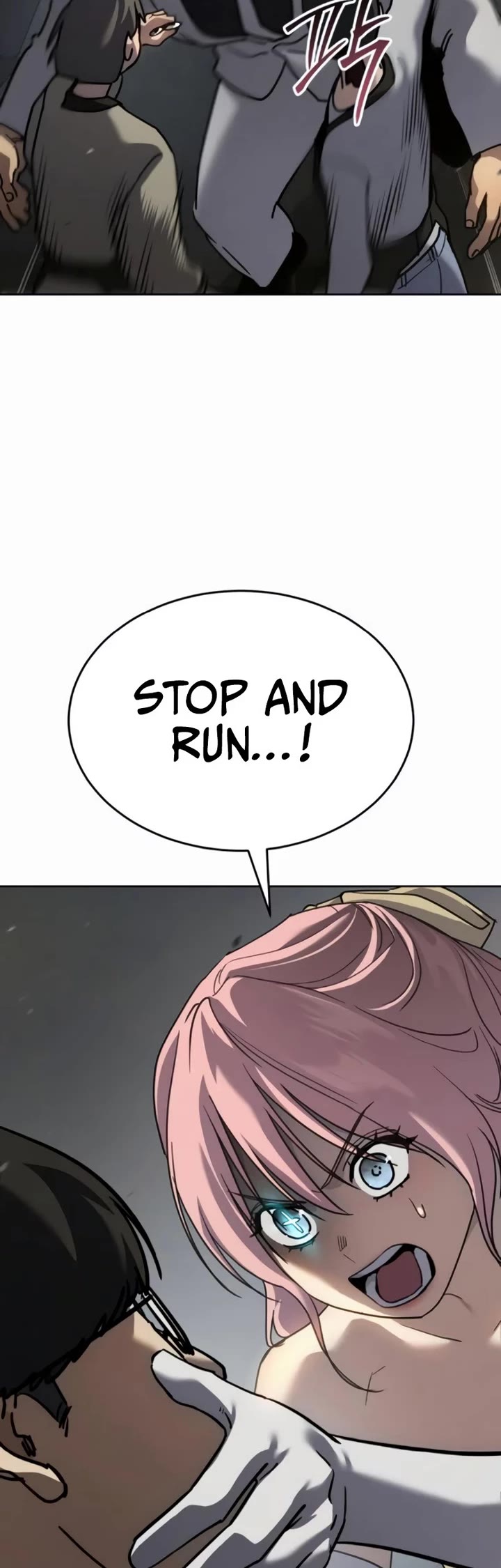 Juvenile Law chapter 47 page 24