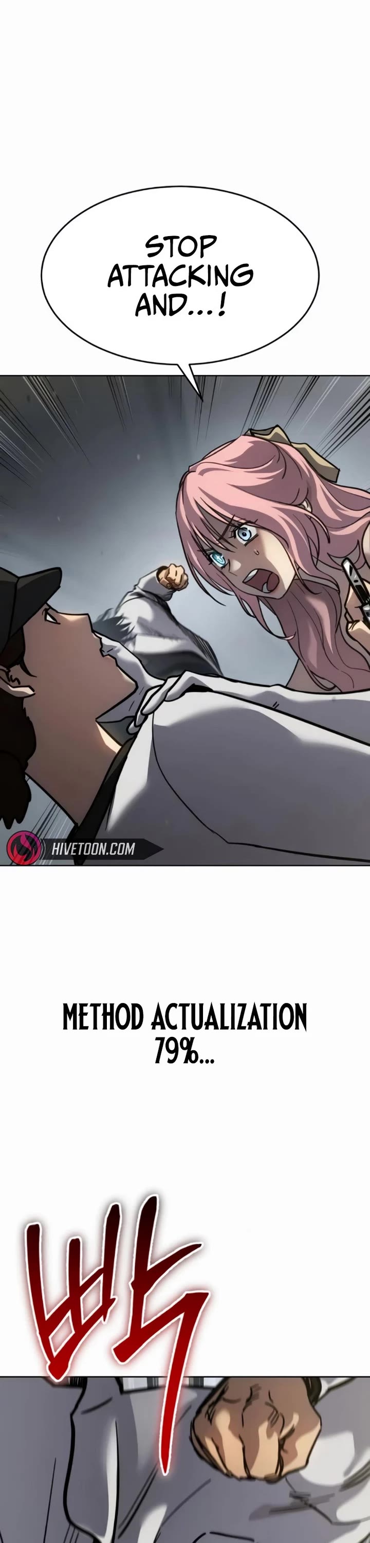 Juvenile Law chapter 47 page 26