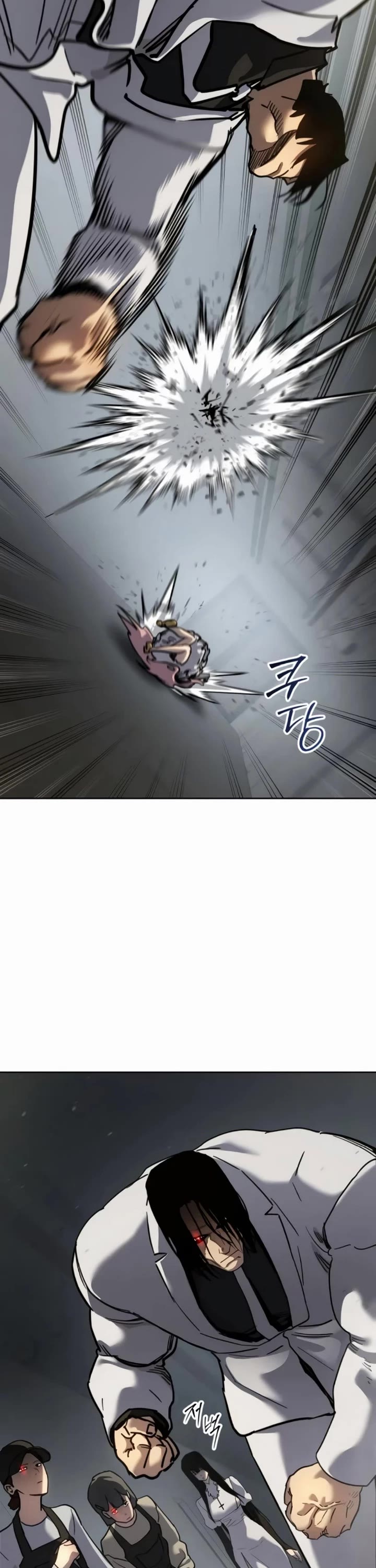 Juvenile Law chapter 47 page 27