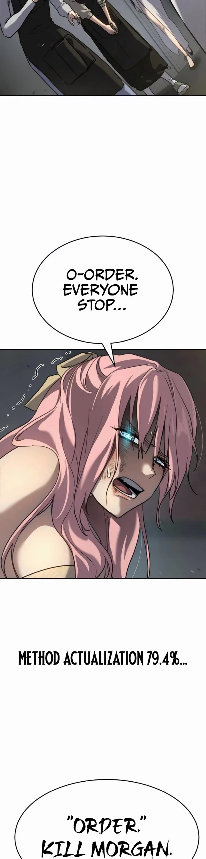 Juvenile Law chapter 47 page 28