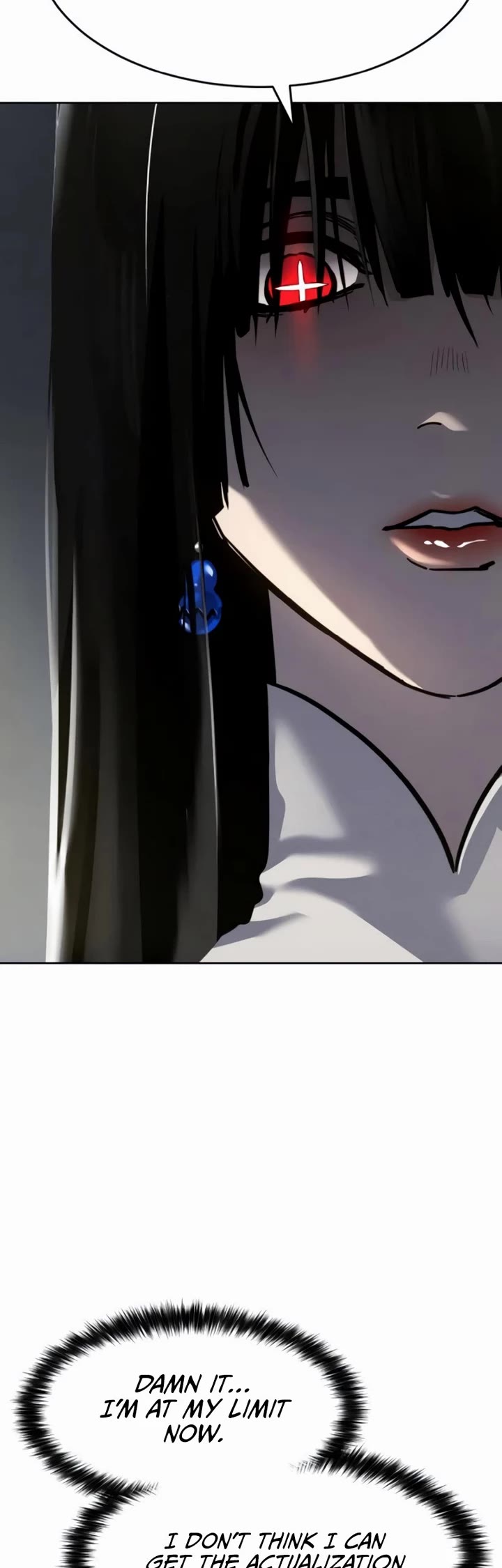 Juvenile Law chapter 47 page 29