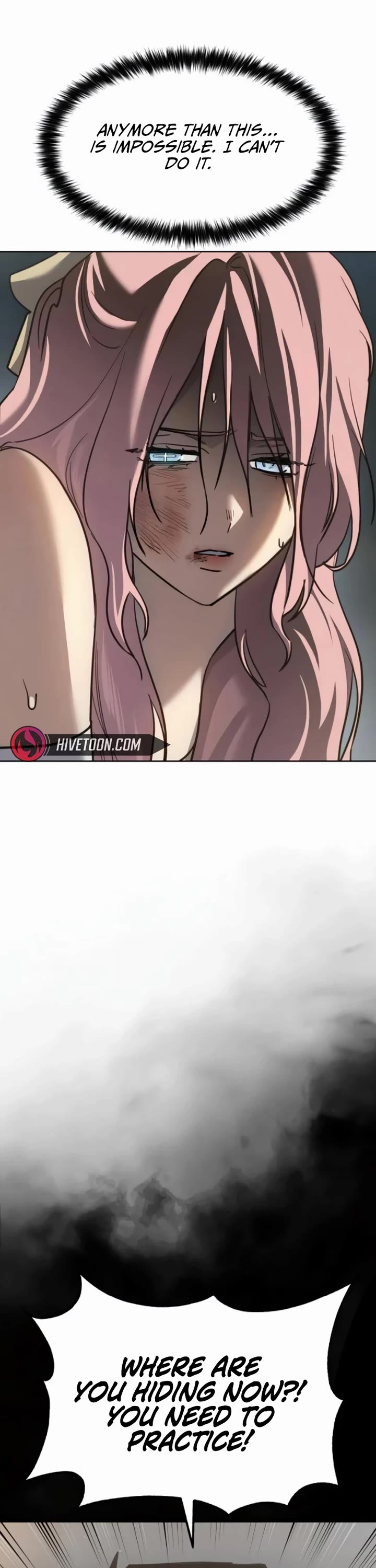 Juvenile Law chapter 47 page 31