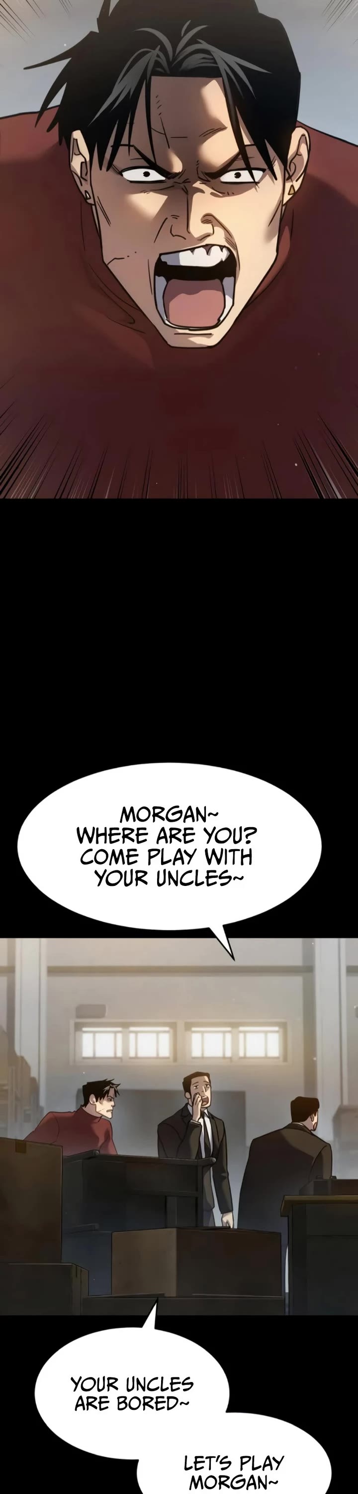 Juvenile Law chapter 47 page 32