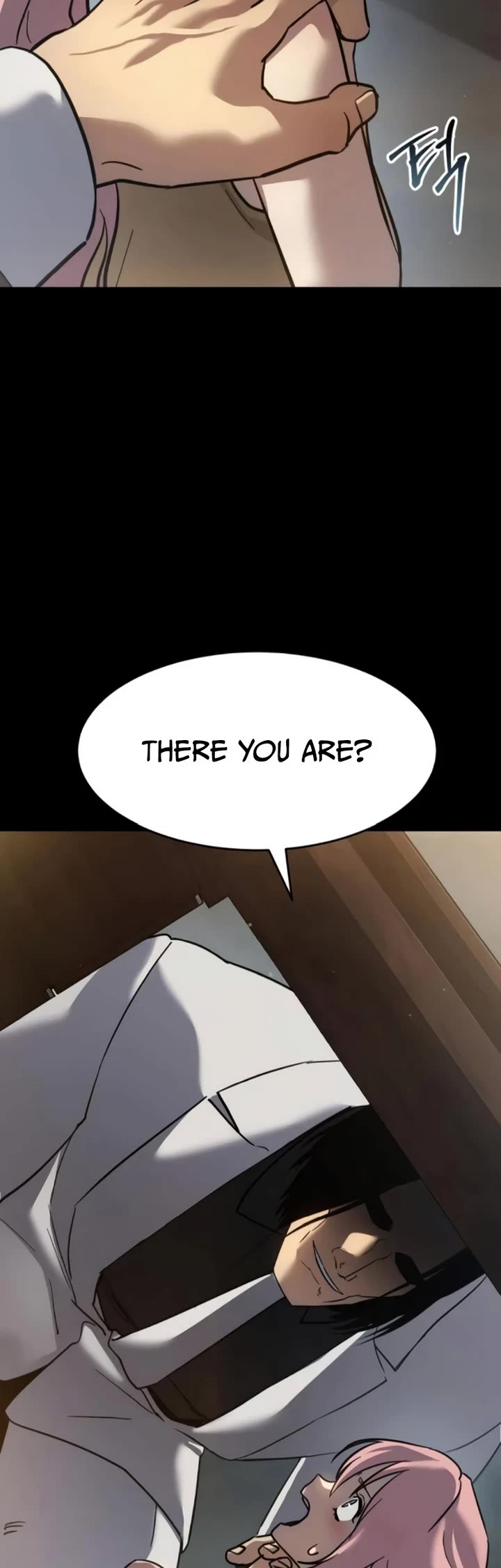 Juvenile Law chapter 47 page 34