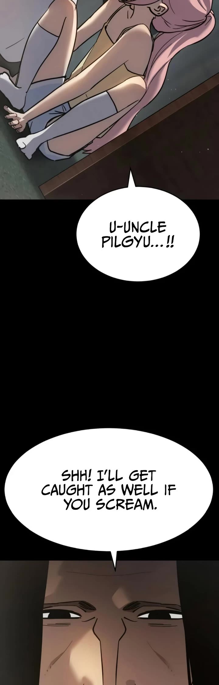 Juvenile Law chapter 47 page 35